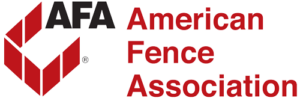 seal-american-fence-assc